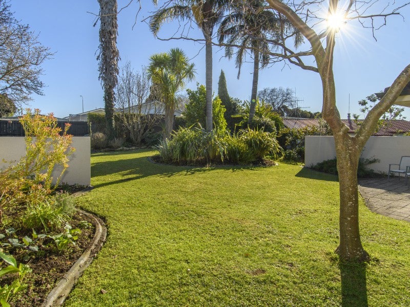 61 Paine Street, Judea, Tauranga - Carousel 2