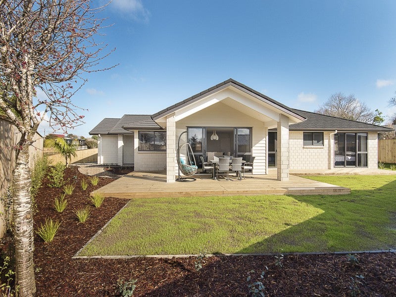 20A Mareretu Avenue, Patumahoe, Pukekohe - Carousel 1