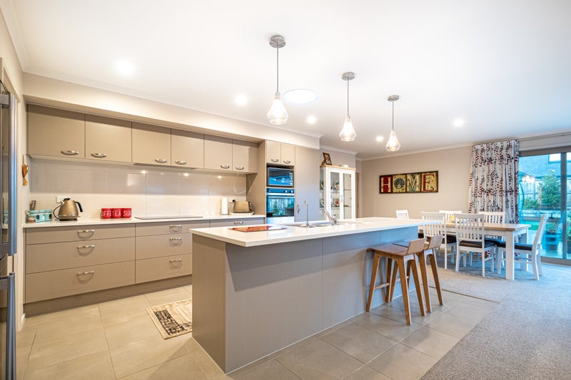 18 Josh Road, Huapai, Kumeu - Carousel 2