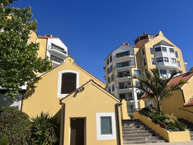 47 Waterside Crescent, Gulf Harbour, Whangaparaoa - Carousel 17