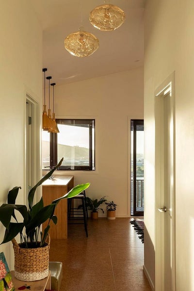 9 Challis Place, Mount Pleasant, Christchurch - Carousel 2