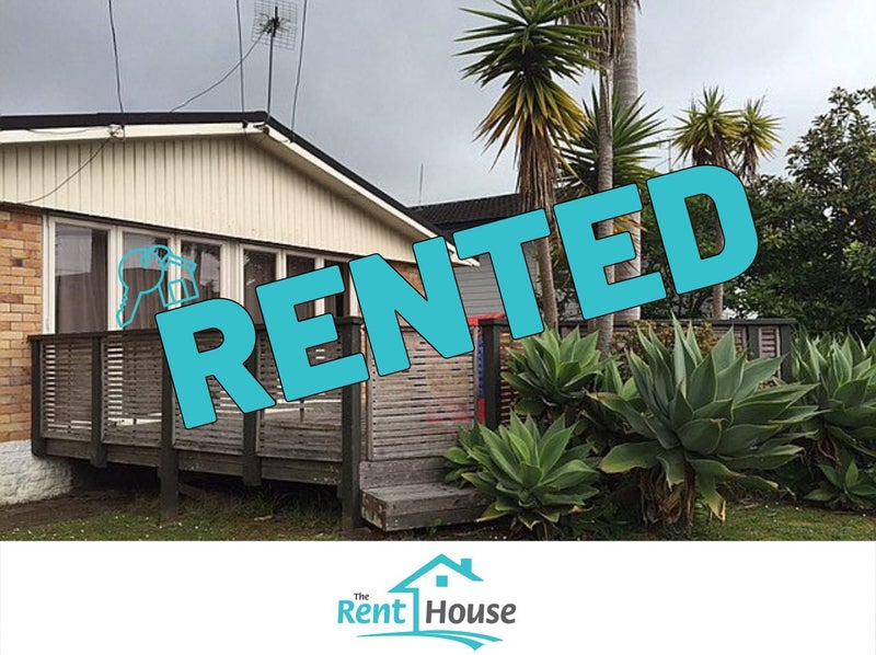 1/105 Clovelly Road, Bucklands Beach, Auckland - Carousel 1