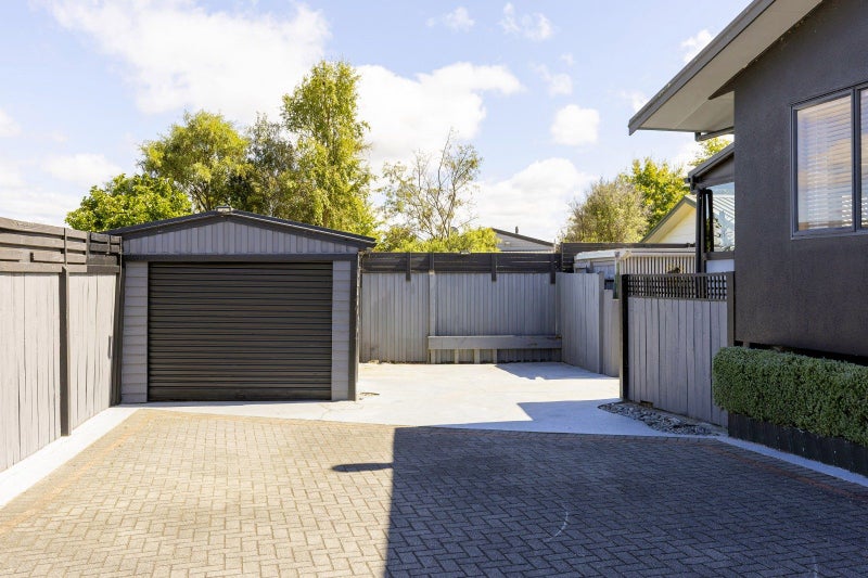 1/24 Kiddle Drive, Hilltop, Taupō - Carousel 20