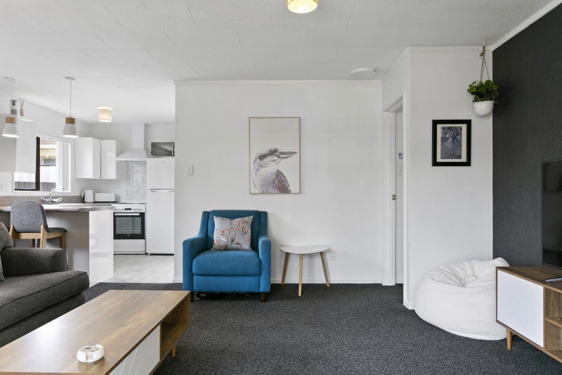 2/217 Rifle Range Road, Tauhara, Taupō - Carousel 2