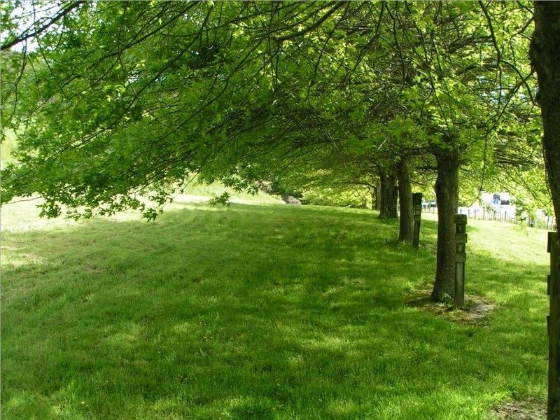 490 Main Road North, Timberlea, Upper Hutt - Carousel 2