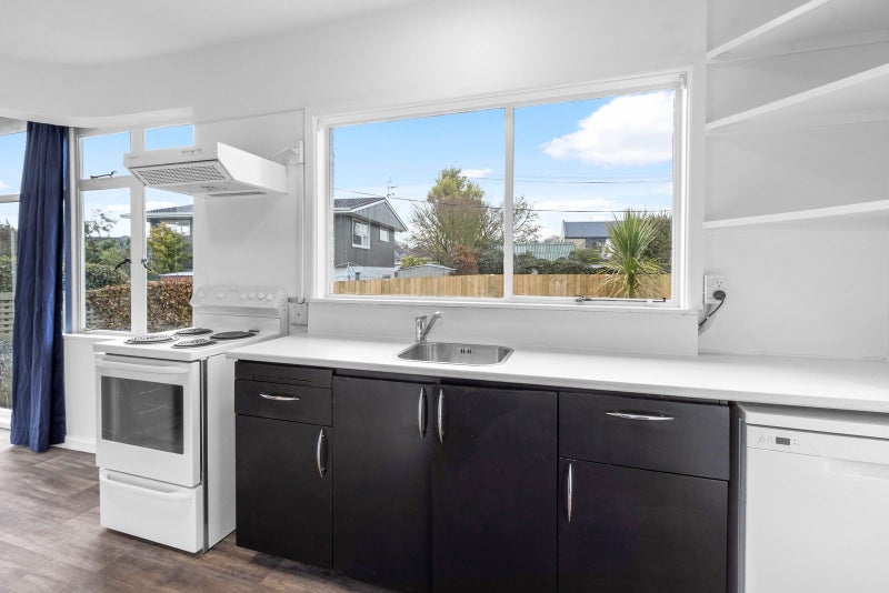 137A St Albans Street, St Albans, Christchurch - Carousel 2