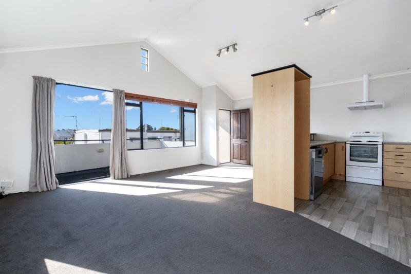22F Miro Street, Mount Maunganui, Mount Maunganui - Carousel 2