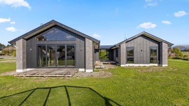 502 Egmont Road, Hillsborough, New Plymouth - Carousel 1