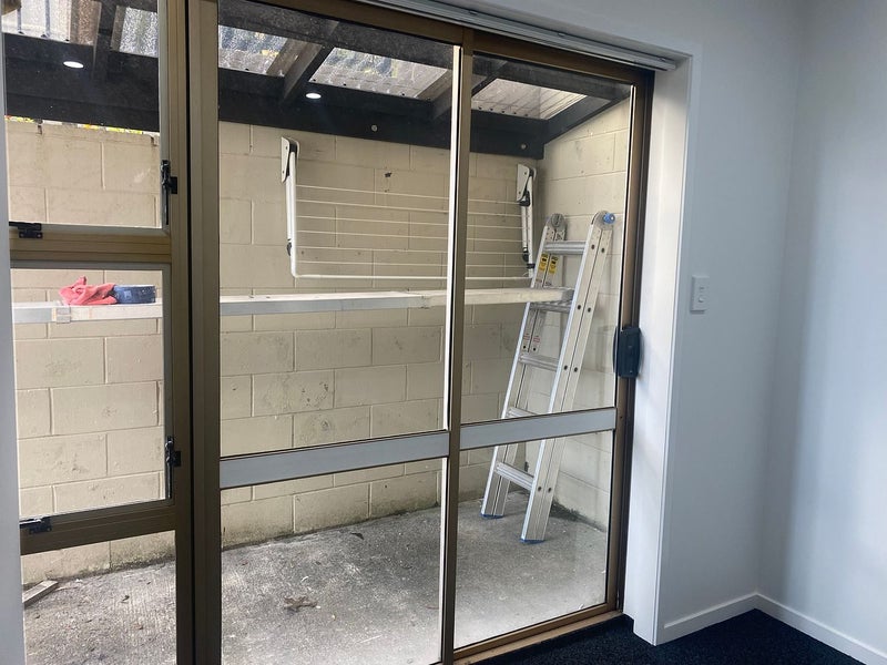 5 Arcadia Crescent, Bayview, Auckland - Carousel 10