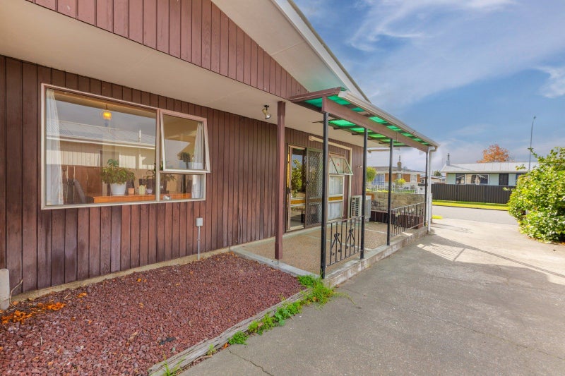 37 Robinson Crescent, Tamatea, Napier - Carousel 16