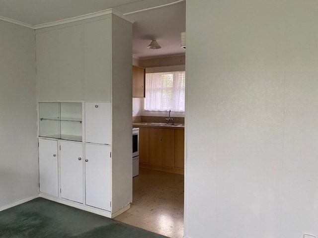 2/8 Fraser Road, Papatoetoe, Auckland - Carousel 14