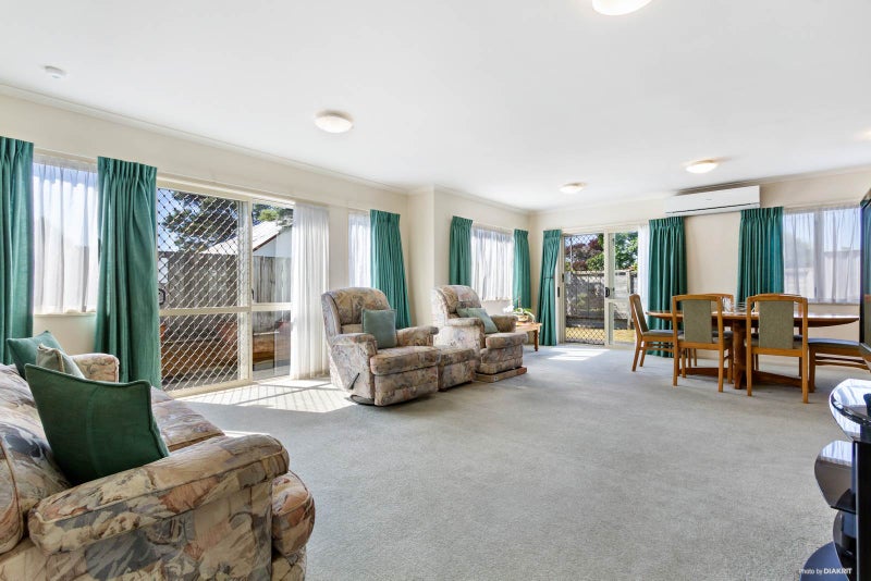 3 Pitfire Place, Blockhouse Bay, Auckland - Carousel 2