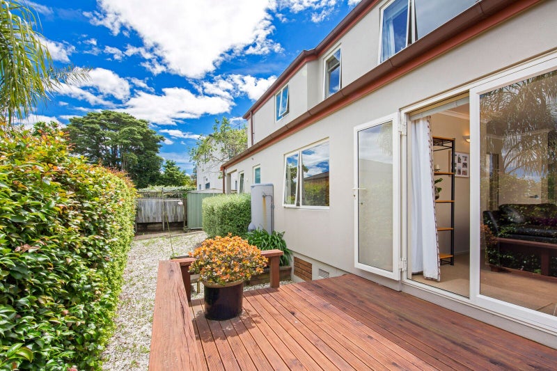 23A Paparoa Road, Cockle Bay, Auckland - Carousel 26