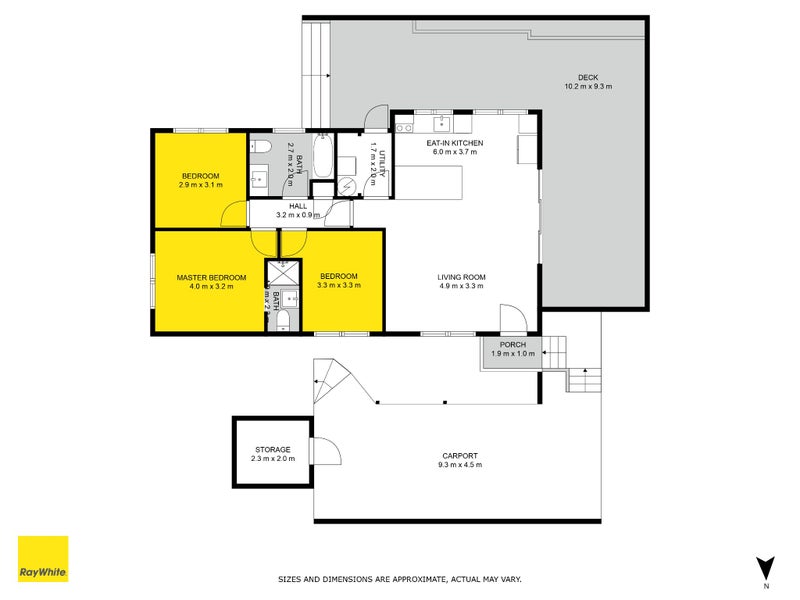 76A Second Avenue, Kingsland, Auckland - Carousel 22