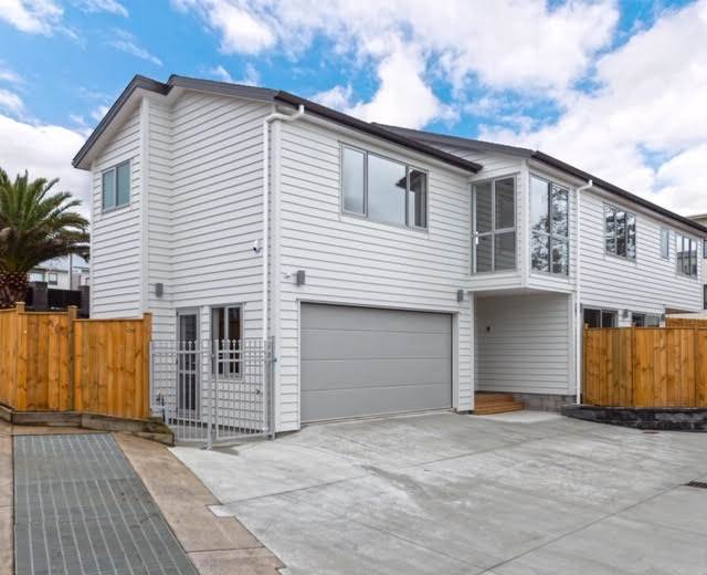 41E Ernie Pinches Street, Wesley, Auckland - Carousel 23