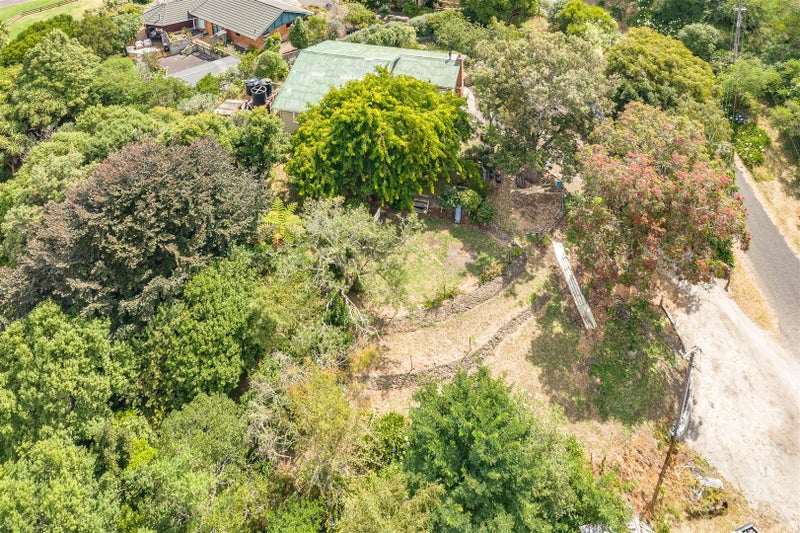 5 Cathro Road, Westmere, Whanganui - Carousel 20