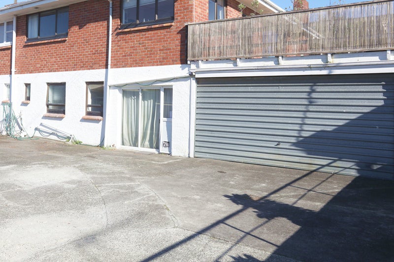 72 Frank Grey Place, Otahuhu, Auckland - Carousel 1