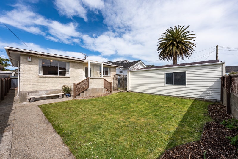 9 Lewer Street, Karori, Wellington - Carousel 20