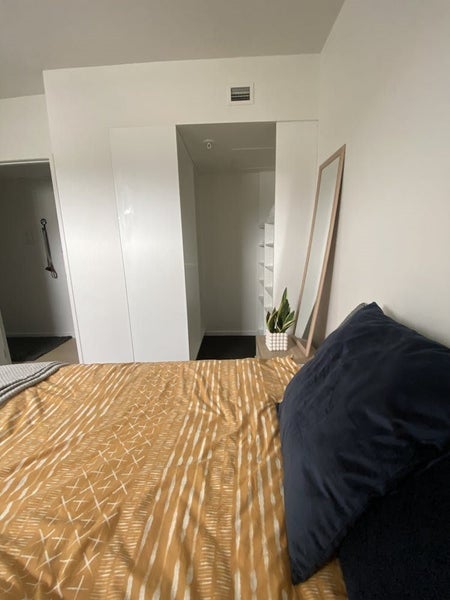 7/163A Thorndon Quay, Pipitea, Wellington - Carousel 2