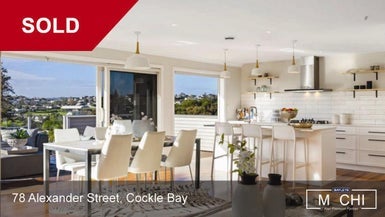 78 Alexander Street, Cockle Bay, Auckland - Carousel 1