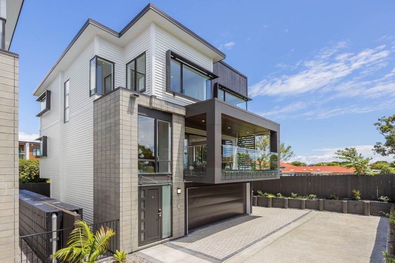 4/20 Williamson Avenue, Belmont, Auckland - Carousel 1