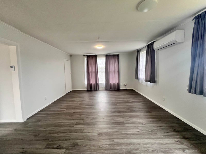 14 Matamata Place, Otara, Auckland - Carousel 20