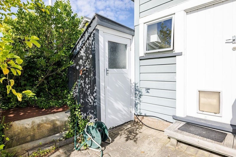 9 Corunna Street, Saint Kilda, Dunedin - Carousel 38