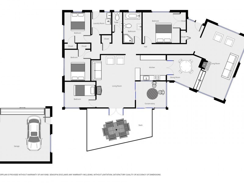 32 Plympton Street, Brooklands, New Plymouth - Carousel 25