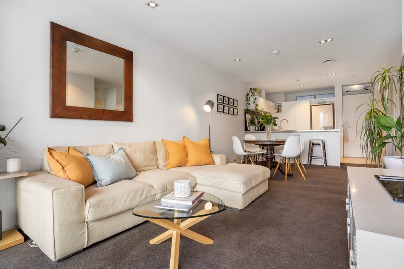 4U/435 New North Road, Kingsland, Auckland - Carousel 1