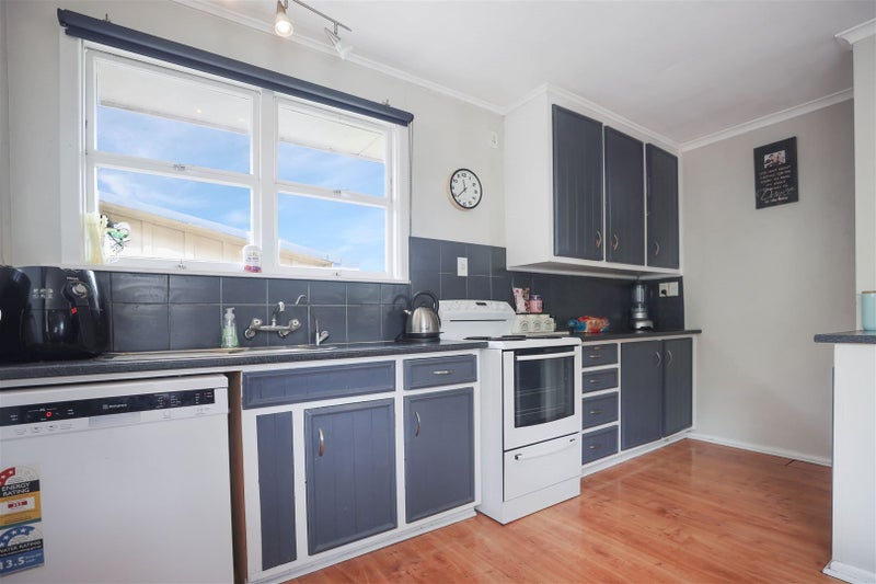 14 Sudbury Street, Hampstead, Ashburton - Carousel 2