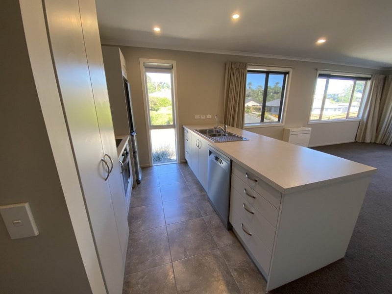 4 Olivias Place, Stoke, Nelson - Carousel 2