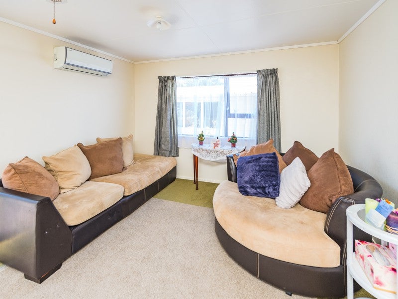 20A Sydney Place, Whanganui, Whanganui - Carousel 2