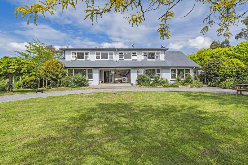 179 Brodies Road, Broomfield, Amberley - Carousel 46