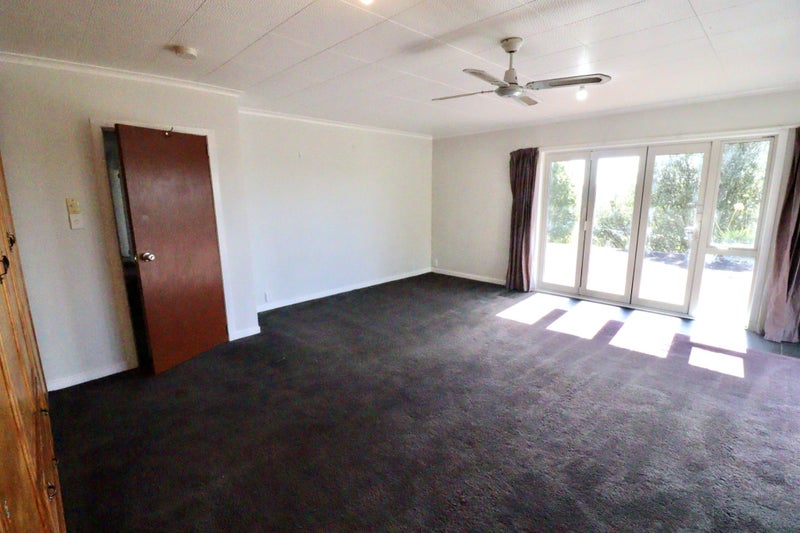 2118 East Coast Road, Stillwater, Silverdale - Carousel 2