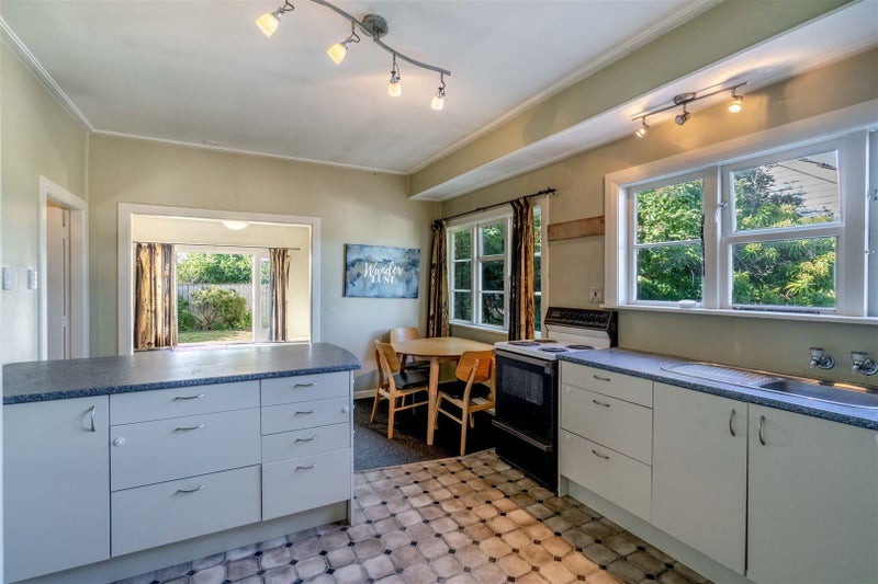 371 Tay Street, Turnbull Thomson Park, Invercargill - Carousel 2