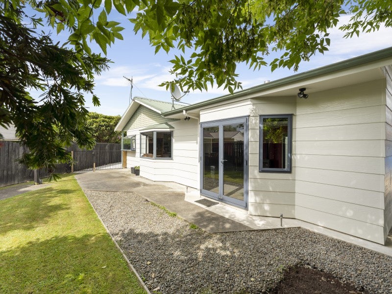 26 Dalwood Grove, Highbury, Palmerston North - Carousel 25