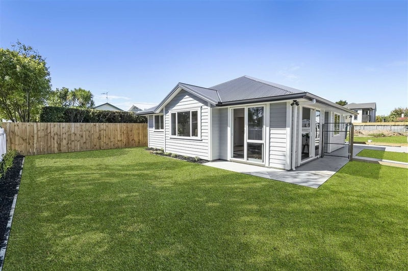58A Te Aroha Street, Hamilton East, Hamilton - Carousel 2
