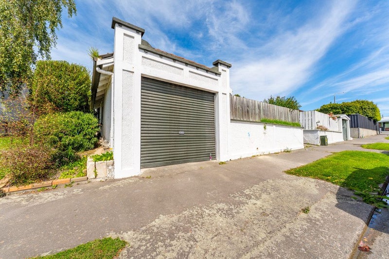 18 Princes Street, Parkside, Timaru - Carousel 15