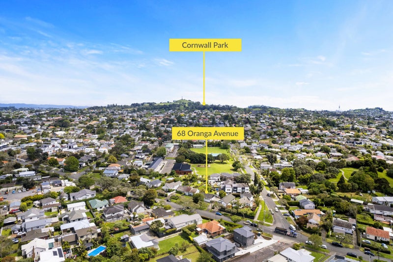68 Oranga Avenue, Onehunga, Auckland - Carousel 20