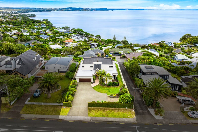 32 Vipond Road, Stanmore Bay, Whangaparaoa - Carousel 2