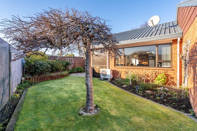 41 Mary Street, Richmond, Invercargill - Carousel 2