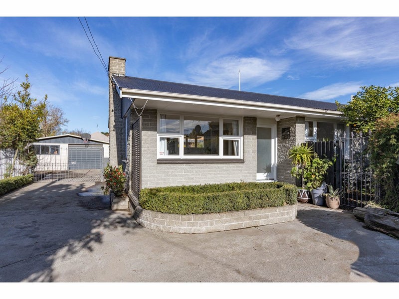 12A Wildwood Avenue, Wainoni, Christchurch - Carousel 24