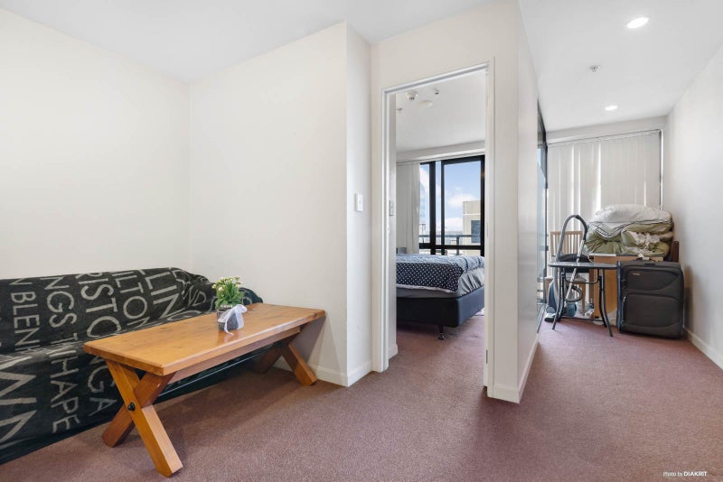22E/76 Albert Street, Auckland Central, Auckland - Carousel 2