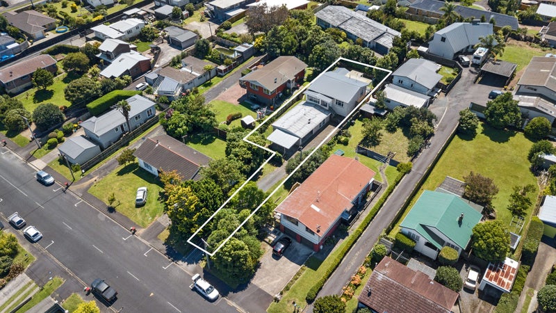 14 Waimarie Street, Nawton, Hamilton - Carousel 1