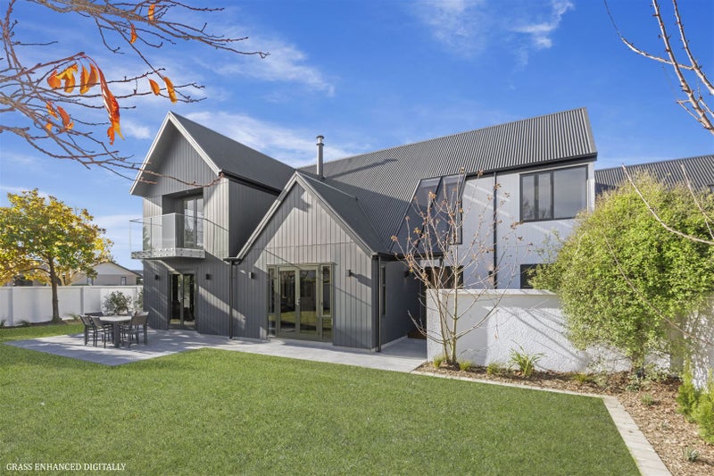 1 Quantock Place, Burwood, Christchurch - Carousel 26