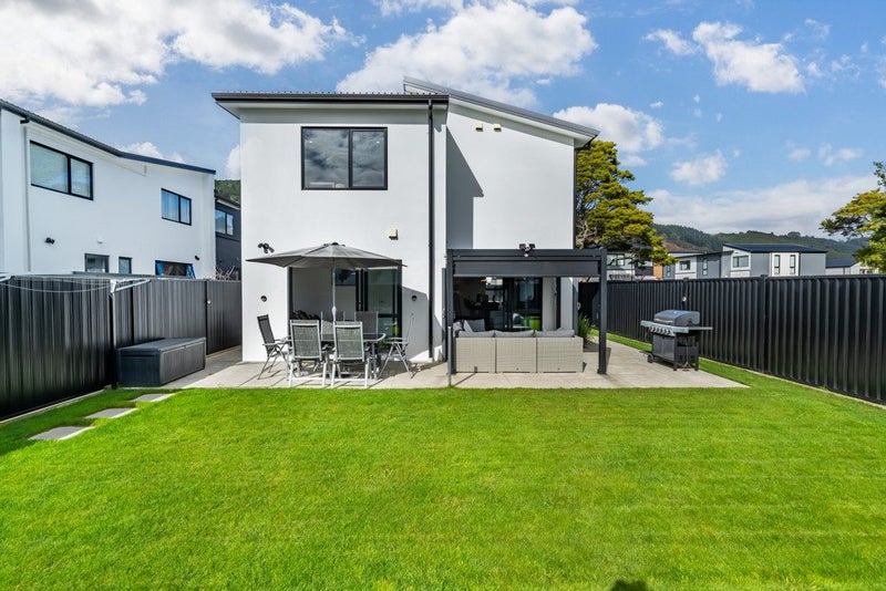 66 Mawai Hakona Drive, Wallaceville, Upper Hutt - Carousel 30