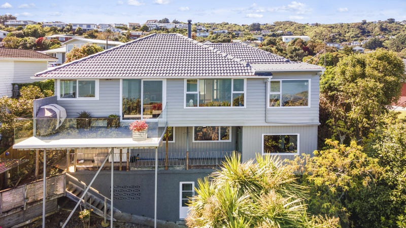 14 Annan Grove, Papakowhai, Porirua - Carousel 17