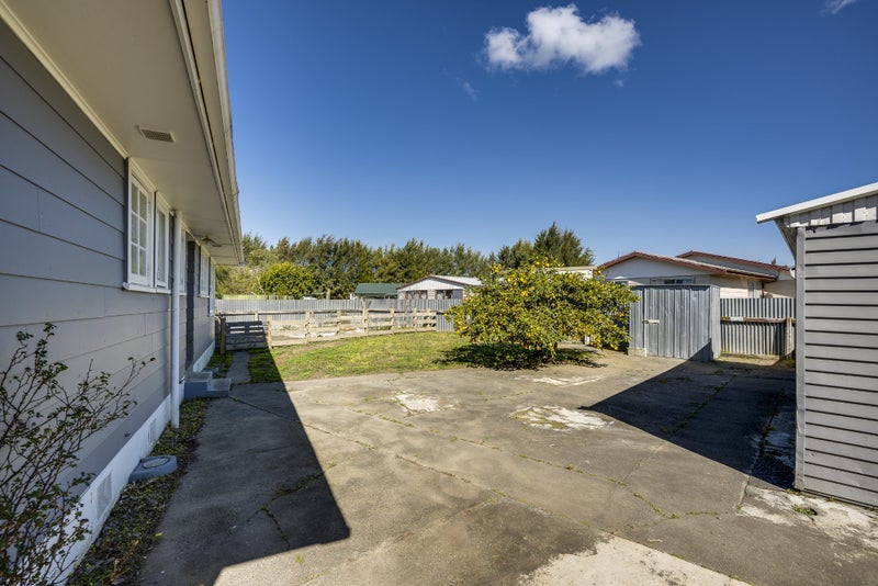 99 Dundee Drive, Flaxmere, Hastings - Carousel 14