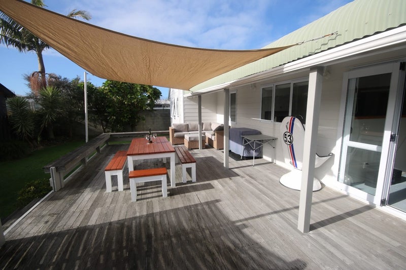 218B Casement Road, Whangamata - Carousel 1