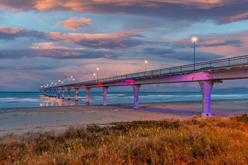 10 Beatty Street, South New Brighton, Christchurch - Carousel 18